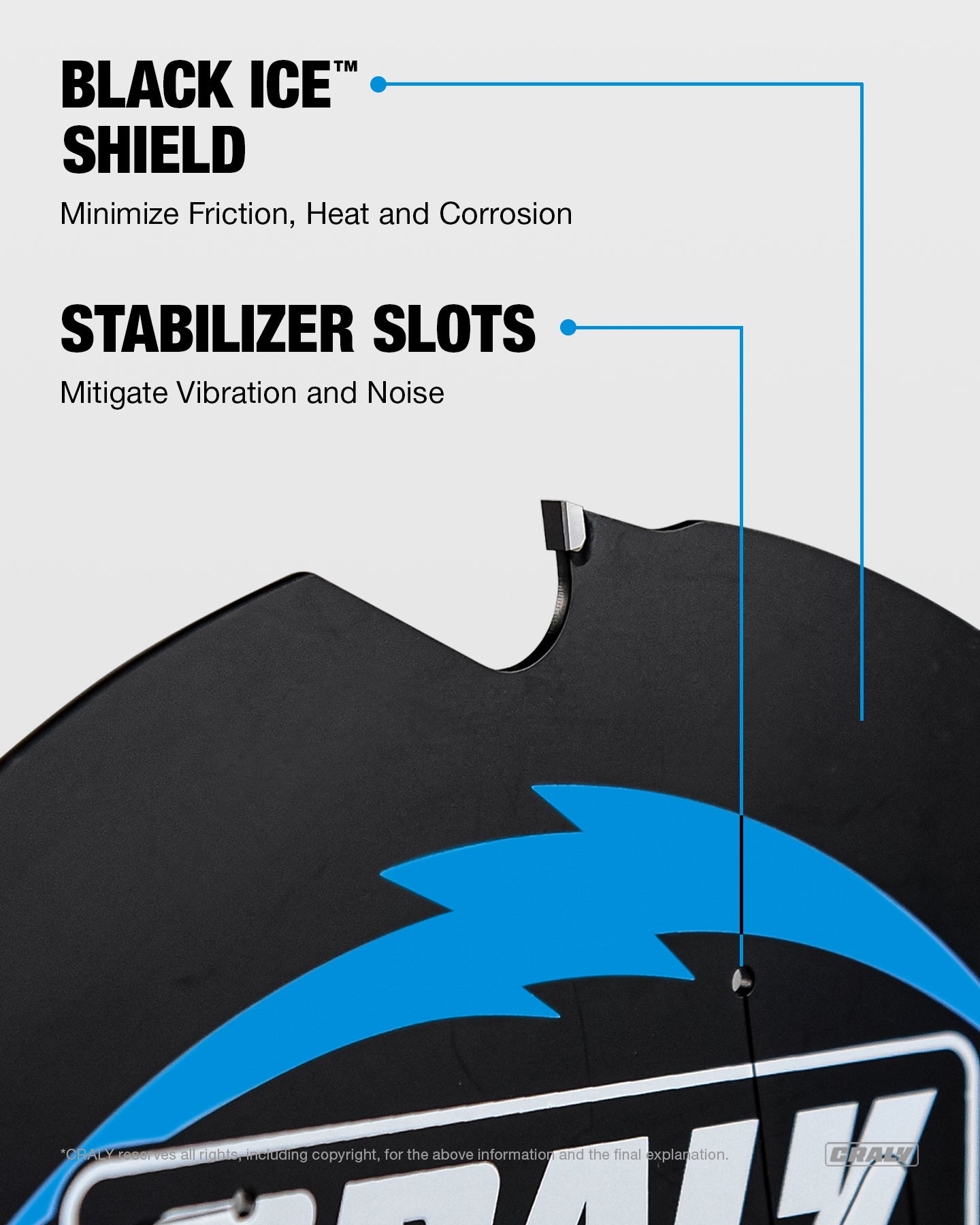 Fiber Cement — 7-1/4" 4T, Arbor 5/8"